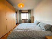 Stanza in appartamento in affitto a Milano