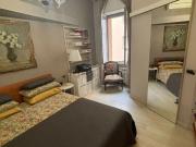 Stanza in appartamento in affitto a Milano