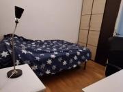 Stanza in appartamento in affitto a Milano