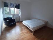 Stanza in appartamento in affitto a Milano Stanza in appartamento in affitto a Milano