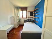 Stanza in appartamento in affitto a Milano
