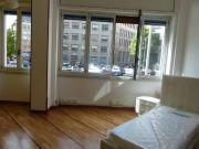 Stanza in appartamento in affitto a Milano