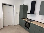 Stanza in appartamento in affitto a Milano