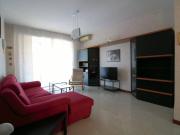 Stanza in appartamento in affitto a Milano
