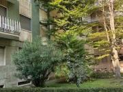 Stanza in appartamento in affitto a Milano