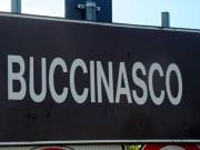 Stanza in appartamento in affitto a Milano