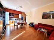 Stanza in appartamento in affitto a Milano