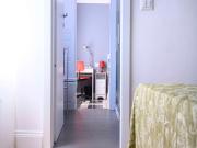 Stanza in appartamento in affitto a Milano