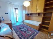 Stanza in appartamento in affitto a Milano