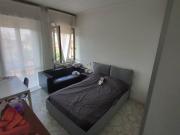 Stanza in appartamento in affitto a Milano
