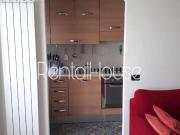 Stanza in appartamento in affitto a Milano