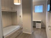 Stanza in appartamento in affitto a Milano