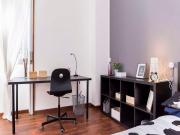 Stanza in appartamento in affitto a Milano