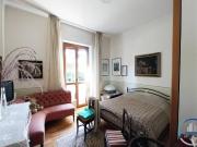 Stanza in appartamento in affitto a Milano