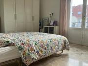 Stanza in appartamento in affitto a Milano