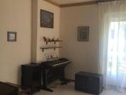 Stanza in appartamento in affitto a Milano