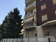 Stanza in appartamento in affitto a Milano