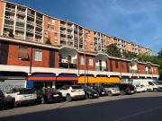 Stanza in appartamento in affitto a Milano