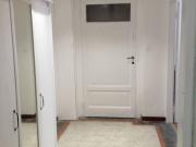 Stanza in appartamento in affitto a Milano