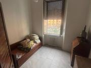Stanza in appartamento in affitto a Milano