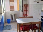Stanza in appartamento in affitto a Milano