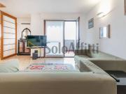 Stanza in appartamento in affitto a Milano