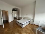 Stanza in appartamento in affitto a Milano