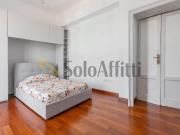 Stanza in appartamento in affitto a Milano