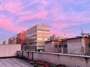 Stanza in appartamento in affitto a Milano