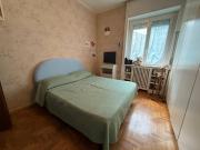 Stanza in appartamento in affitto a Milano