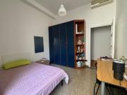 Stanza in appartamento in affitto a Milano