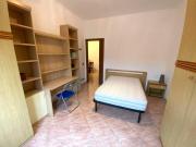 Stanza in appartamento in affitto a Milano