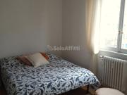 Stanza in appartamento in affitto a Milano
