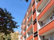 Stanza in appartamento in affitto a Milano