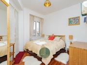 Stanza in appartamento in affitto a Milano