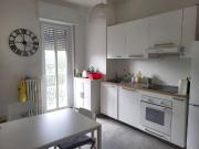 Stanza in appartamento in affitto a Milano