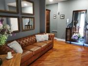 Stanza in appartamento in affitto a Milano