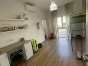Stanza in appartamento in affitto a Milano