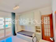 Stanza in appartamento in affitto a Milano