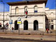 Stanza in appartamento in affitto a Milano