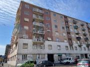 Stanza in appartamento in affitto a Milano