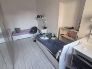 Stanza in appartamento in affitto a Milano
