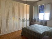 Stanza in appartamento in affitto a Modena