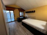 Stanza in appartamento in affitto a Modena