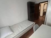 Stanza in appartamento in affitto a Modena