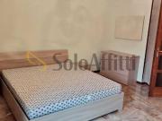 Stanza in appartamento in affitto a Modena