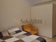 Stanza in appartamento in affitto a Modena