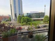 Stanza in appartamento in affitto a Modena