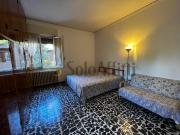 Stanza in appartamento in affitto a Modena