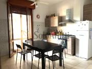 Stanza in appartamento in affitto a Modena